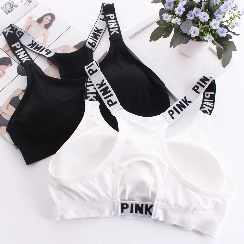 

Fitness Women Top Yoga Shirts Female Sport Gym Top Padded Yoga Brassiere Sport Shirt Women Top Yoga Tank Top Fitness Women