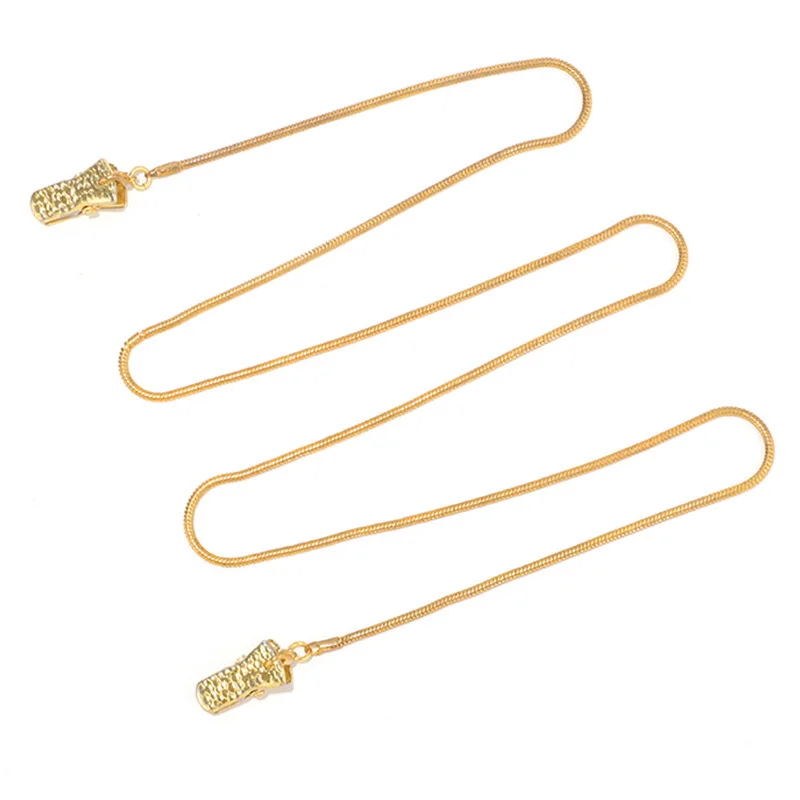 

1PC Beaded Skin-Friendly Mask Lanyard Adjustable Buckle Design Glasses Chains Portable Mask Holder Neck Strap Lanyard Mask Tools