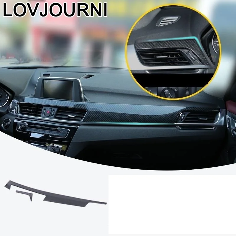 Автомобильная оконная Кнопка интерьера авто декоративный модифицированный