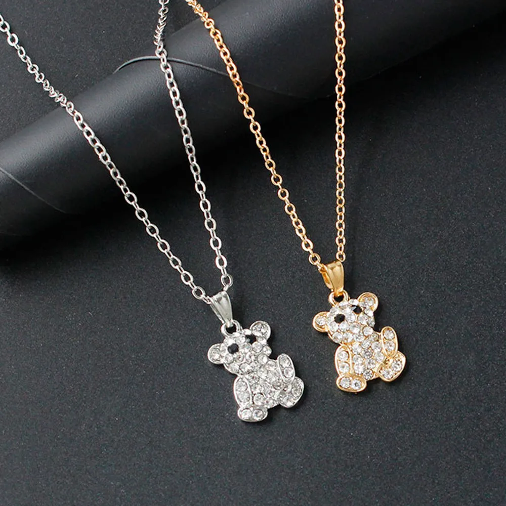 Женская романтическая модная классическая роскошная очаровательная хокер короткий заявление биб колье ювелирные изделия цепочка подвеска на.