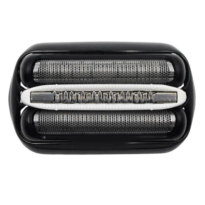

Replacement Shaving Head For Braun 32b Series 301s 310s 320s 330s Cutter Replacement Head