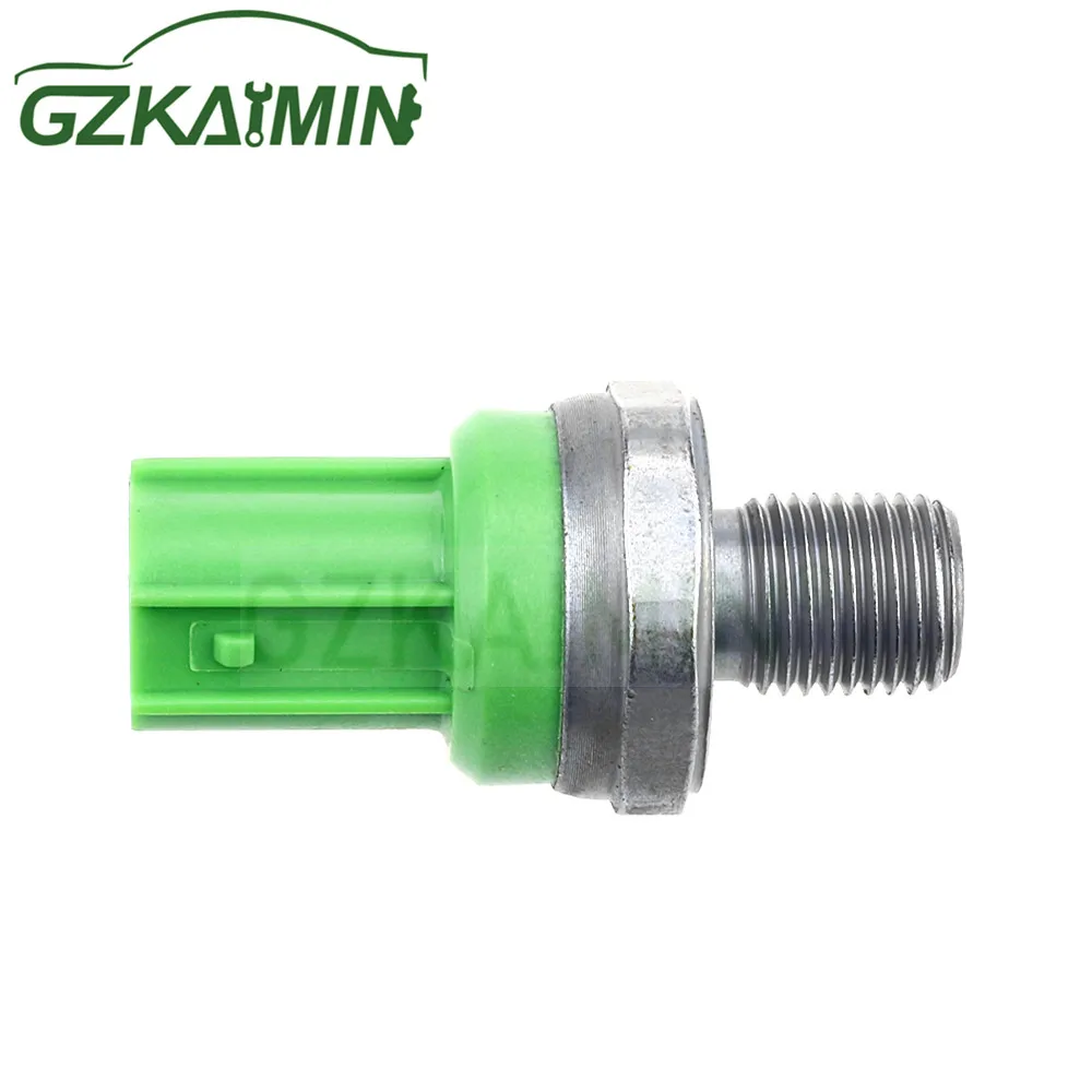 

High Quality new knock sensor 30530-P5M-013 30530P5M013 30530-PRB-A01 fits for honda ACURA CL K-M