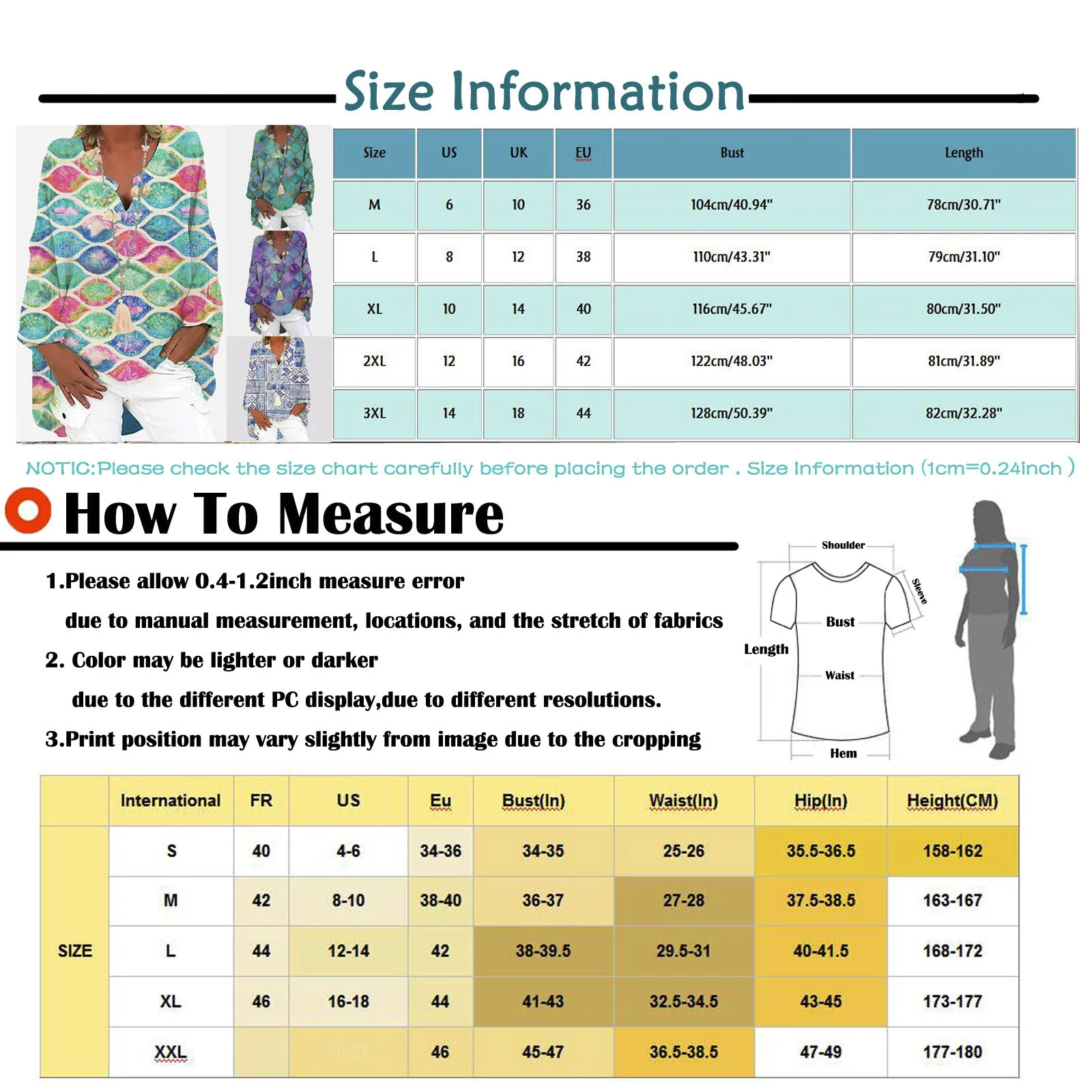 

Cotton Linen Plus Size Womens Tops And Blouses Loose Long Sleeve Turn Down Collar Tunic Beach 2020 Spring Shirts Casual Blusas