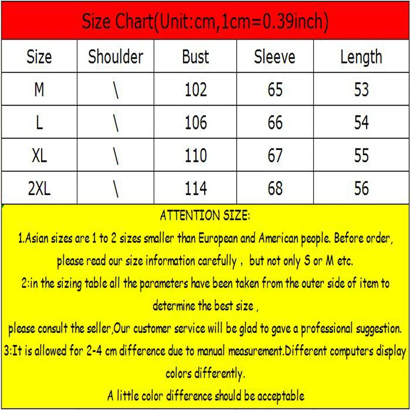 Дубленка куртка на осень зиму женская одежда 2021 в Корейском стиле с рисунком лисы