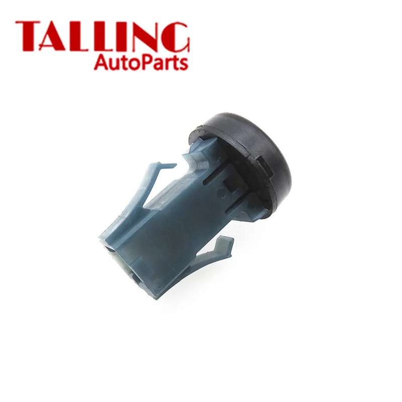 

89121-50020 89121-06020 автоматический датчик налобного фонаря для LEXUS ES300 RX330 RX350 RX400H для TOYOTA CAMRY AVALON RAV4 SIENNA, TUNDRA