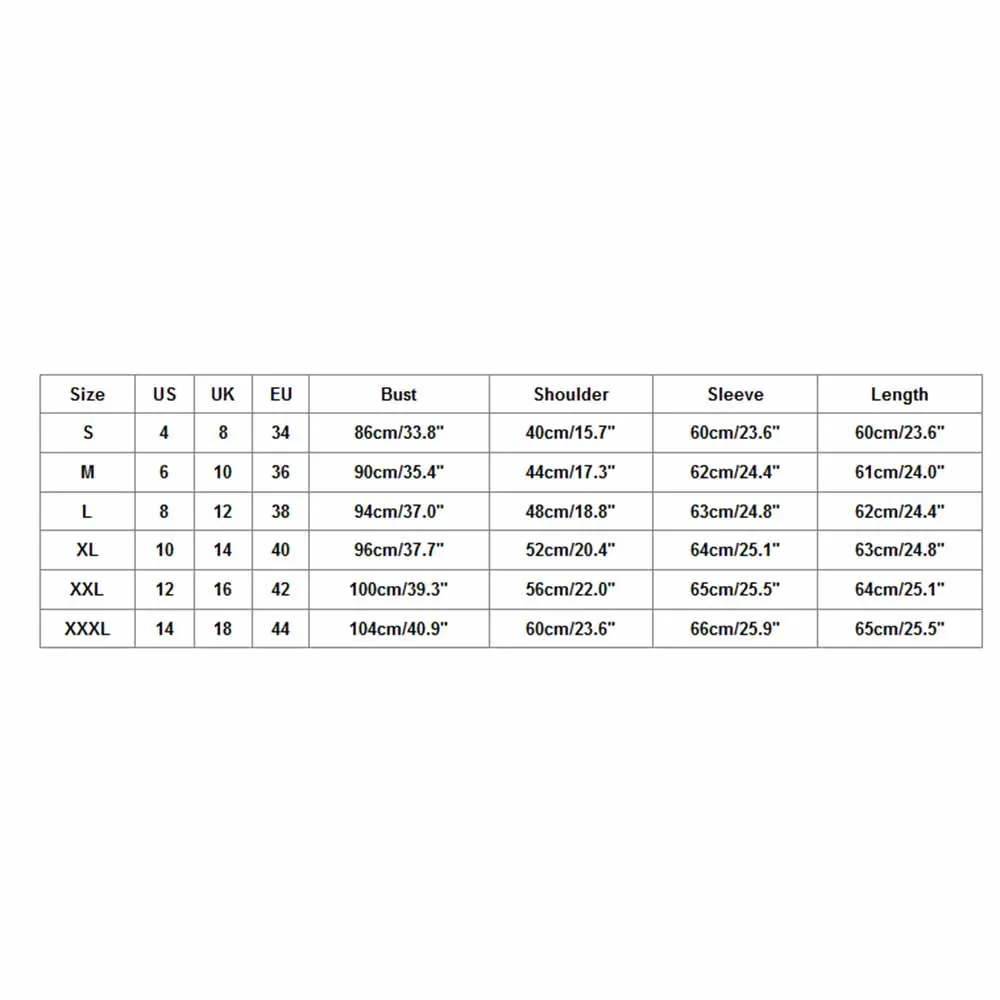 Женский однотонный теплый свитер с круглым вырезом тонкий длинными рукавами