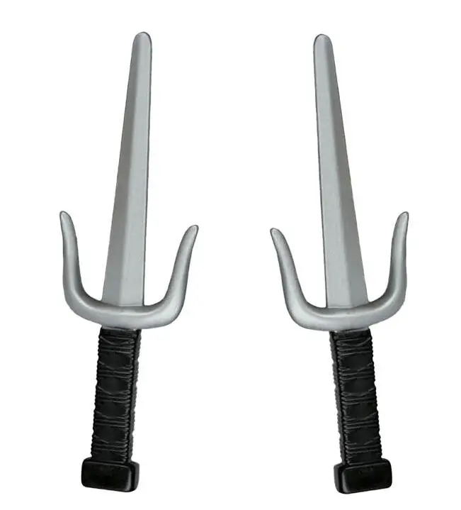 Детский игрушечный ниндзя | Тематическая одежда и униформа