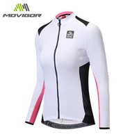 santic women cycling jerseys long sleeve pro fit road bike mtb top jackets cycling tops asian size