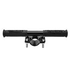 Ручка для электрического Скейтборда для детей, ручка-держатель с регулируемой ручкой для Ninebot ES4 Xiaomi Mijia M365, аксессуары для скутера