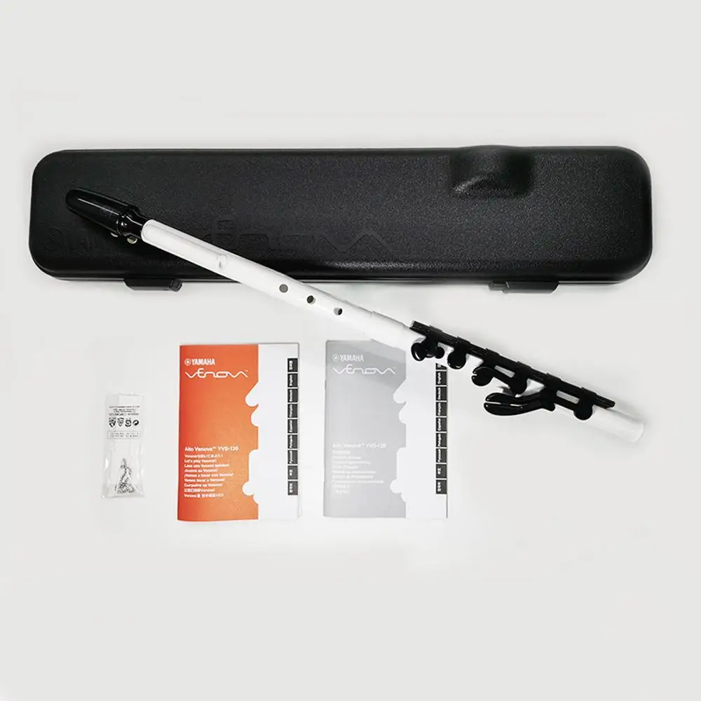 Сделано в Японии имитация саксофона специальный дизайн материал изготовленный