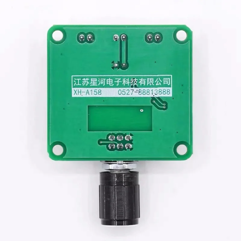PAM8403 2*5 Вт Bluetooth 5 0 стерео мини цифровой усилитель двухканальный Класс D DC5V AMP |