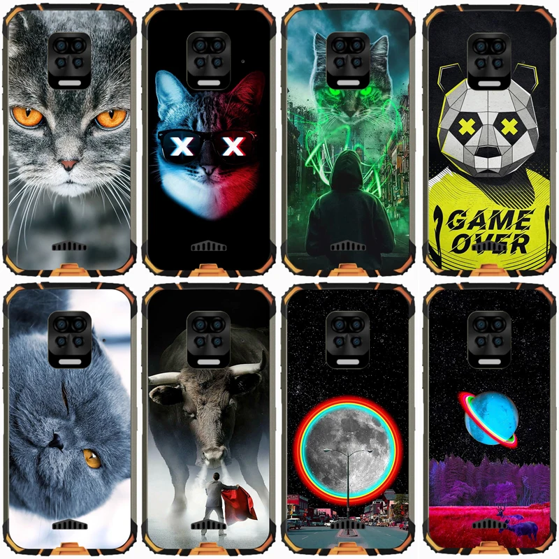 Doogee 59 Pro Купить