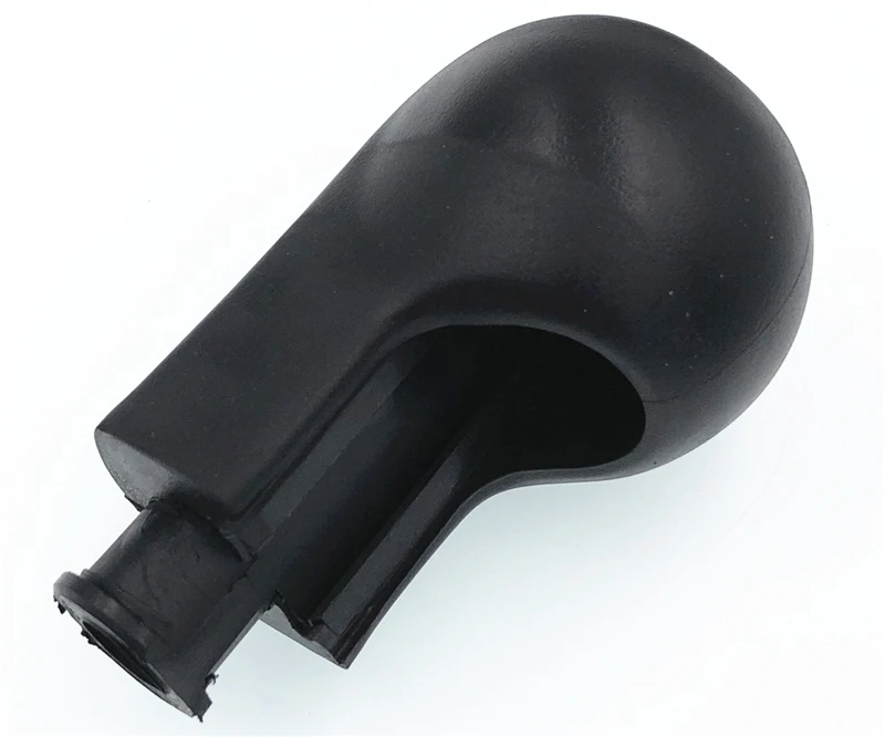 Высококачественная 5-скоростная автомобильная ручка переключения передач для