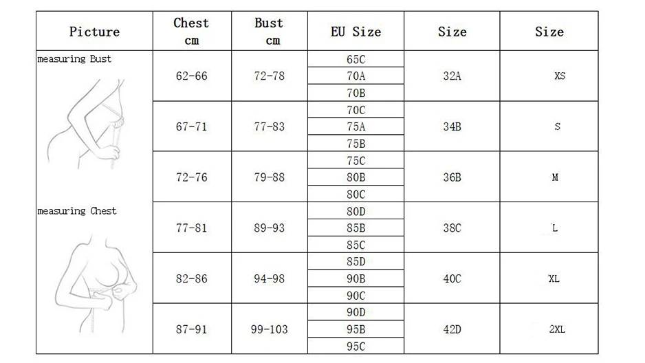 

Beading Tassel Night Club Cami Top Sexy Push Up Cropped To Wear Out Bralette Bra Female Corset Tops Women Mujer Clothes