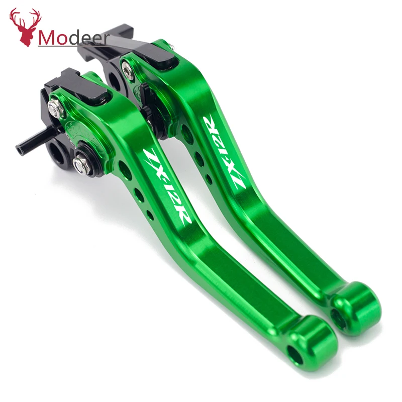 

ZX-12R CNC Kawasaki ZX12R ZX 12R 2000-2005 2004 2003 2002 2001