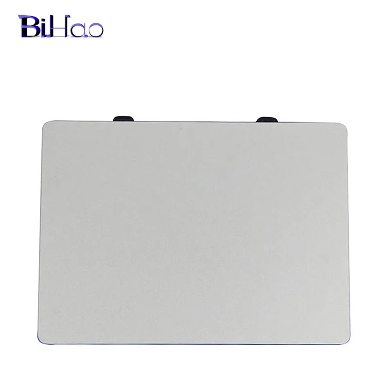 10шт/лот НОВЫЙ сенсорная панель trackpad A1278 для Apple Macbook Pro 13 15 A1286 2009 2010 2011 2012 версия