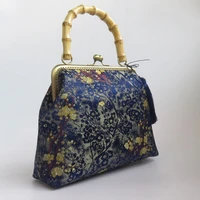 newest fringe bag womens handbags purses bags shell lock women shoulder crossbody bags free shipping