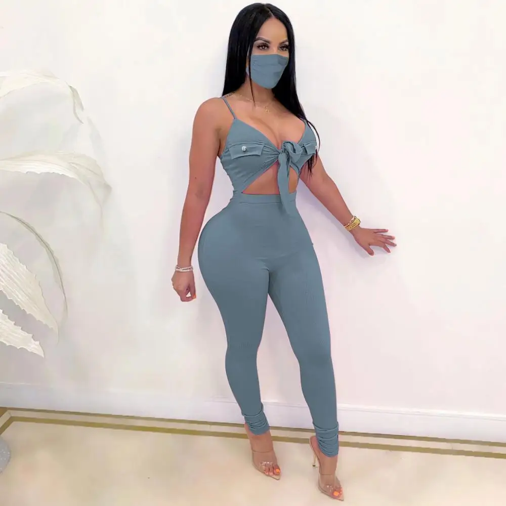 

corset sexy fitness white suspender one piece shorts club for women fashion jumpsuits