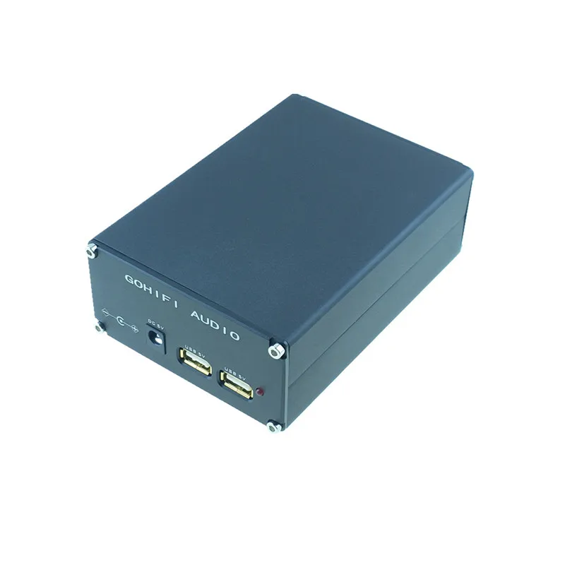 Линейный источник питания 15VA блок выход постоянного тока двойной 5 в USB Регулятор