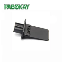 for ford crown victoria blower motor resistor block 4w7z 19a706 a 4w7z19a706a yh1717 11120325 2400 304268