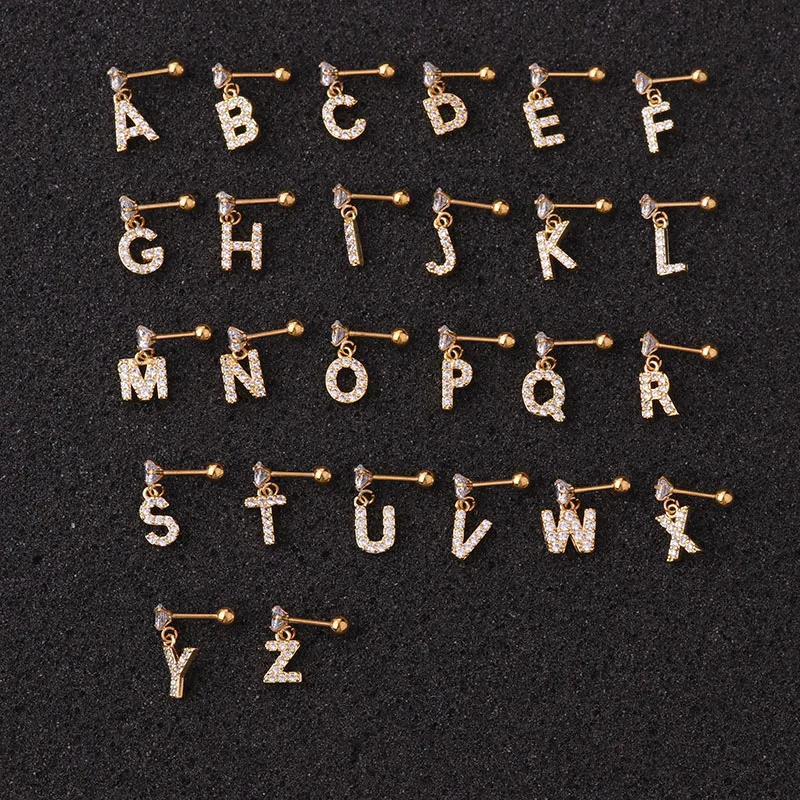 Продаем наборы для ухода за кожей 1 шт Cz штанга гантельного типа с 26 английские