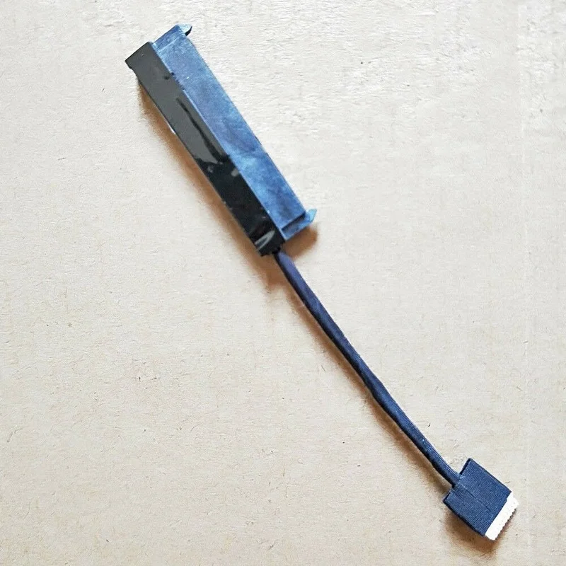 

For Lenovo IdeaPad Y900 Y910 Y920 HDD Hard Drive Cable Parts DC02001XU00