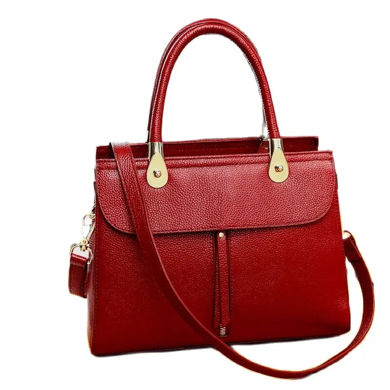 

Purple Mommy Bag Woman Cross Body Bag Accessories For Handbags Suitcase Luxury Brand Designer Crossbody Women Bags Free Shipping