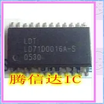 

Free Delivery LD71D0016A-S (7.2MM SOP24