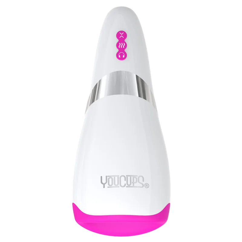 Оральный вибратор для мастурбации устройство вагинальная рука сексуальный