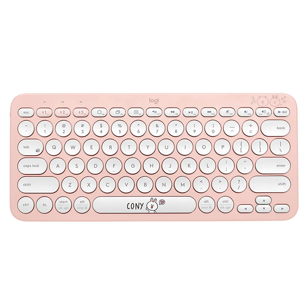 

Computer Peripherals