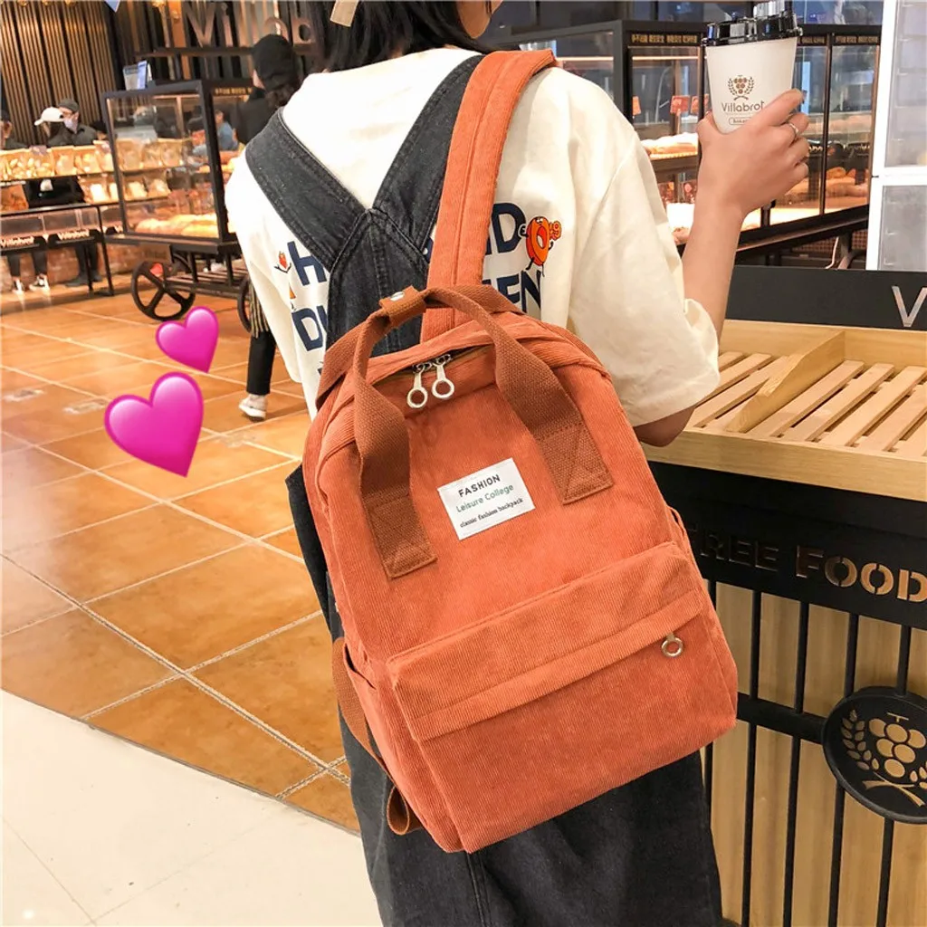 Модный дизайнерский женский кожаный рюкзак миниатюрный Многофункциональный