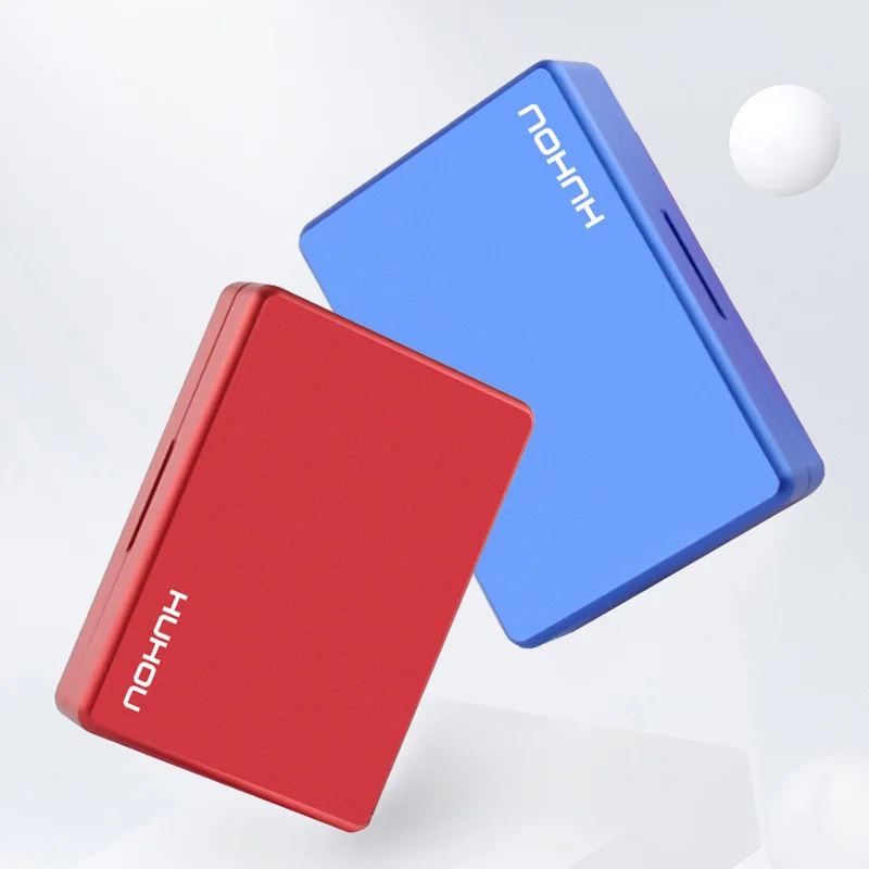 Оригинальный металлический чехол для сигарет IQOS Iqos 2 4 Plus 3 0 держатель коробка Lil