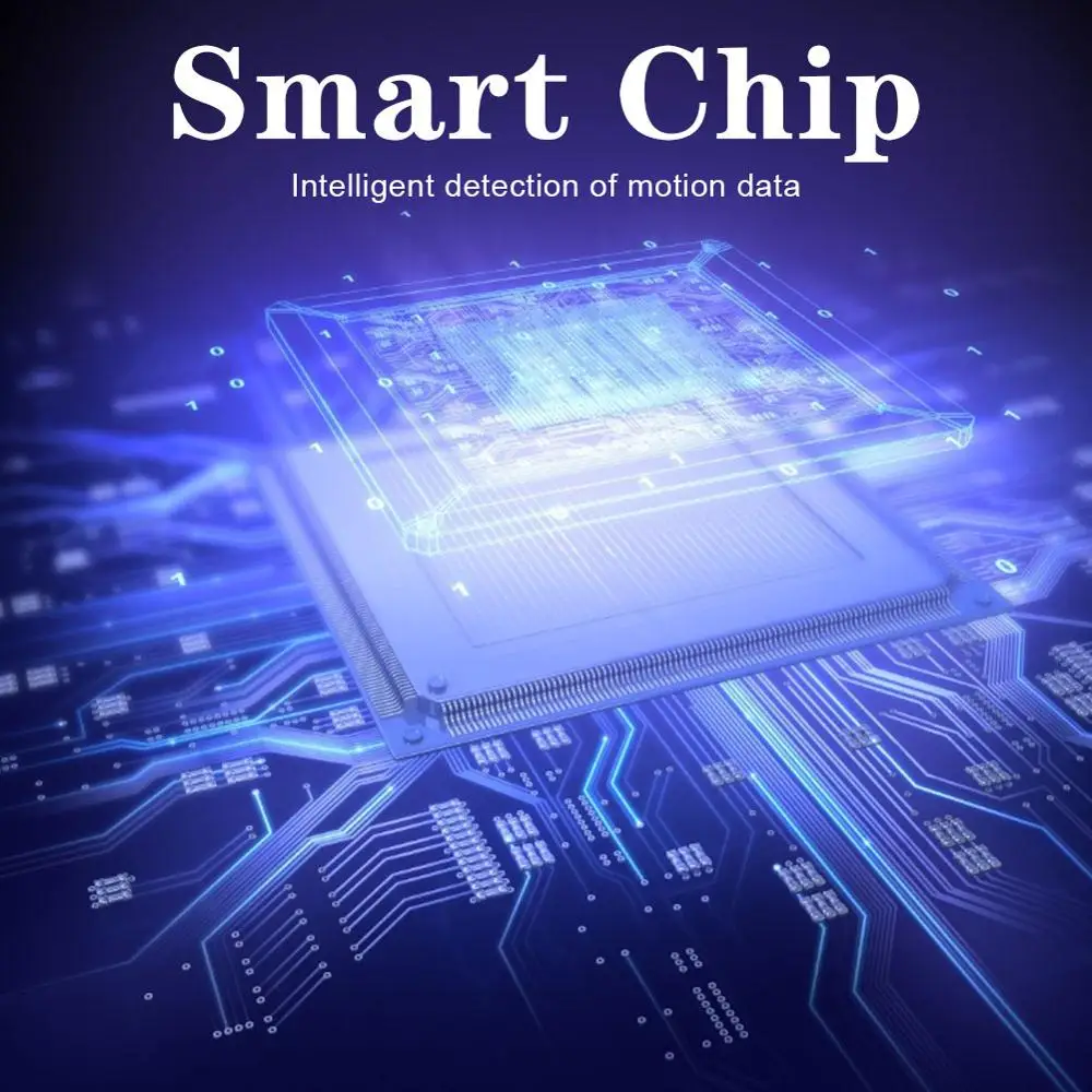 

Electronic Counting Skipping Rope Smart Skipping Calories Fitness Loss Weight Sports Skipping Rope for Children Adult