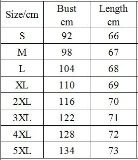 

Zipper V-Neck Shirt Plus Size Tops Work Women Blouses Cotton New Fashion Fit Vintage Floral Print Shirts Dot Mujer Blusas