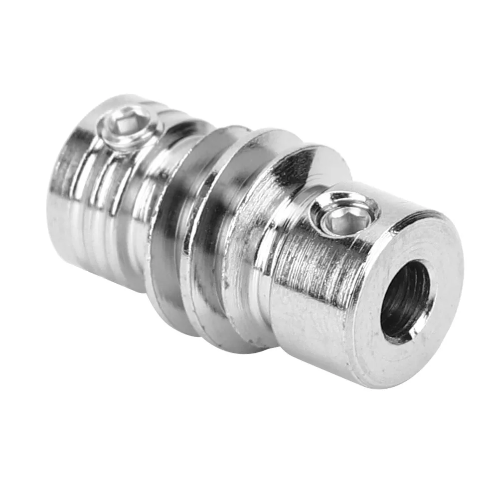 20:1 Червячное колесо передач бронзовый металлический вал замена промышленного