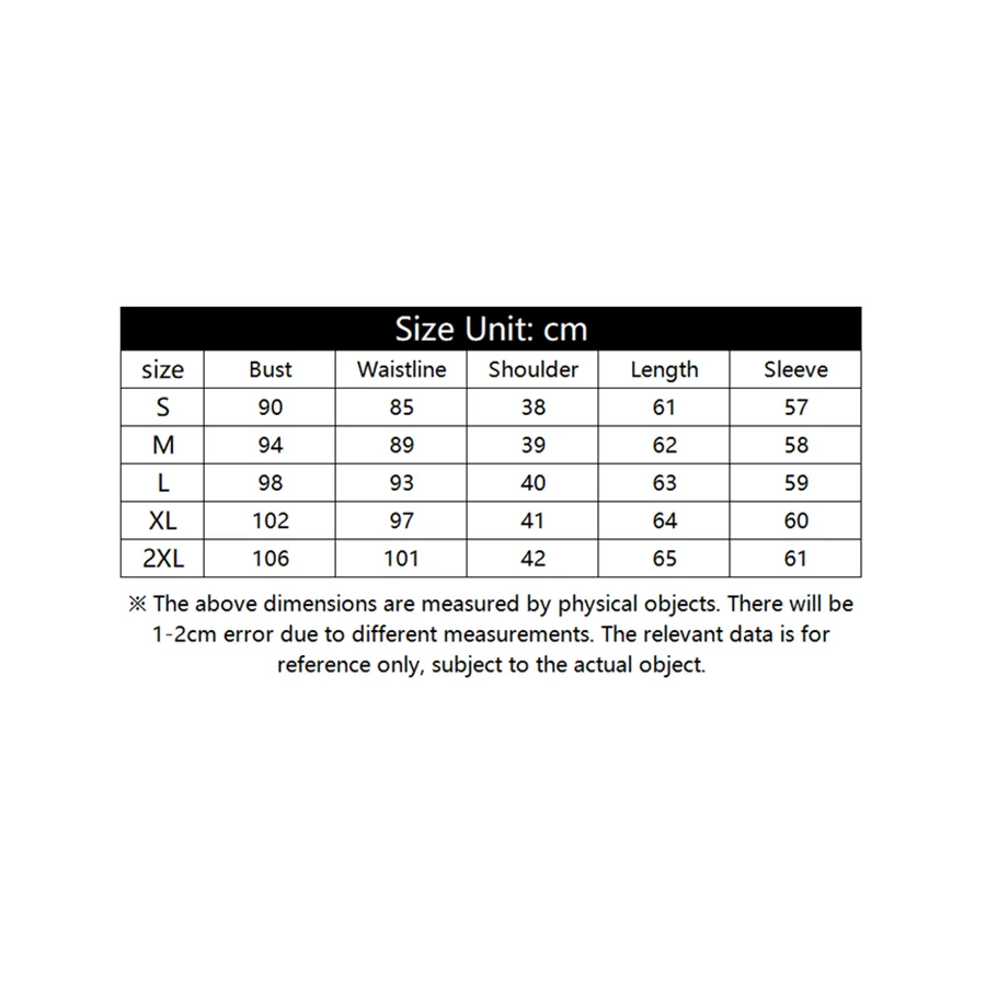 

2021 New Long Sleeve Print Blouse Women Tops Aesthetic Office Lady Shirt Korean Fashion Clothing Harajuku Shirts Womens Blouses