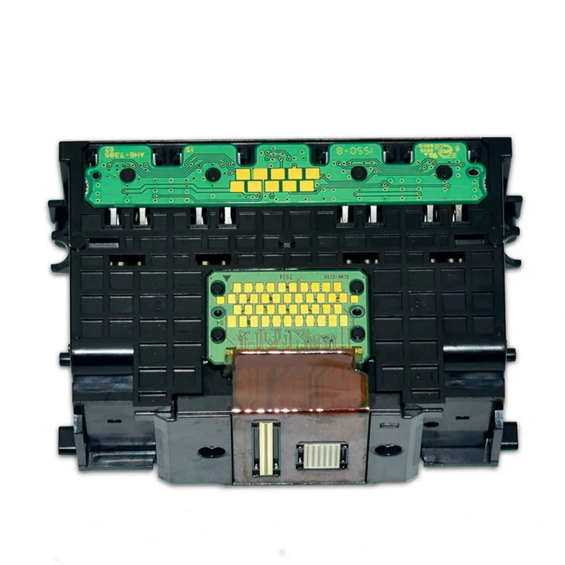 Печатающая головка для принтера Canon IB4020 IB4050 IB4080 IB4180 MB2020 MB2050 MB2320 MB2350 MB5020 MB5050 MB5080 MB5180 5310.