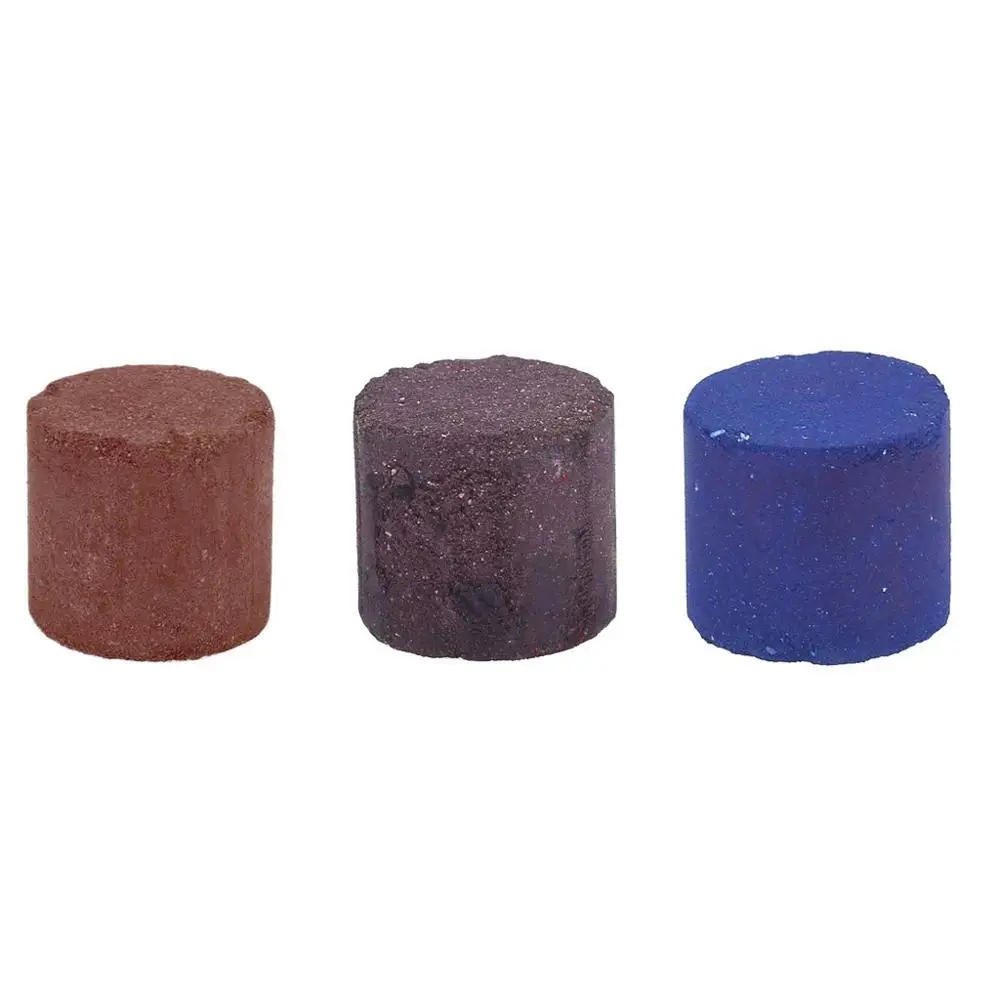 Дымовой торт 1/3/6 шт. красочный дымовой эффект показать круглая Бомбочка помощь