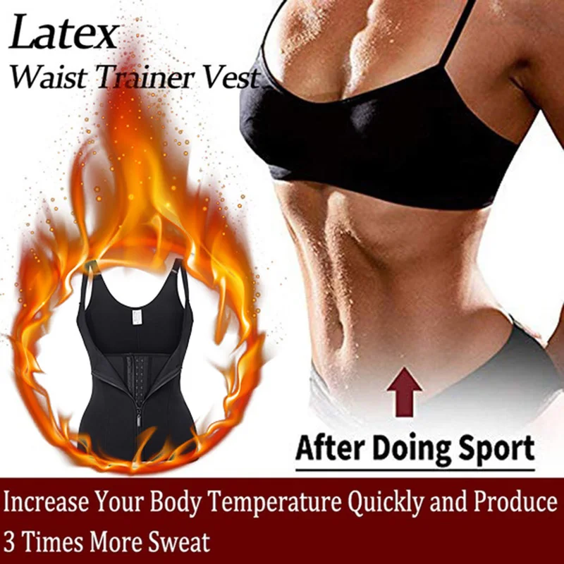Тренажер для талии утягивающий Корректирующее белье Faja животик корректирующий утягивающий пояс для тела Женский Регулируемый плечевой ремень Fajas пояс