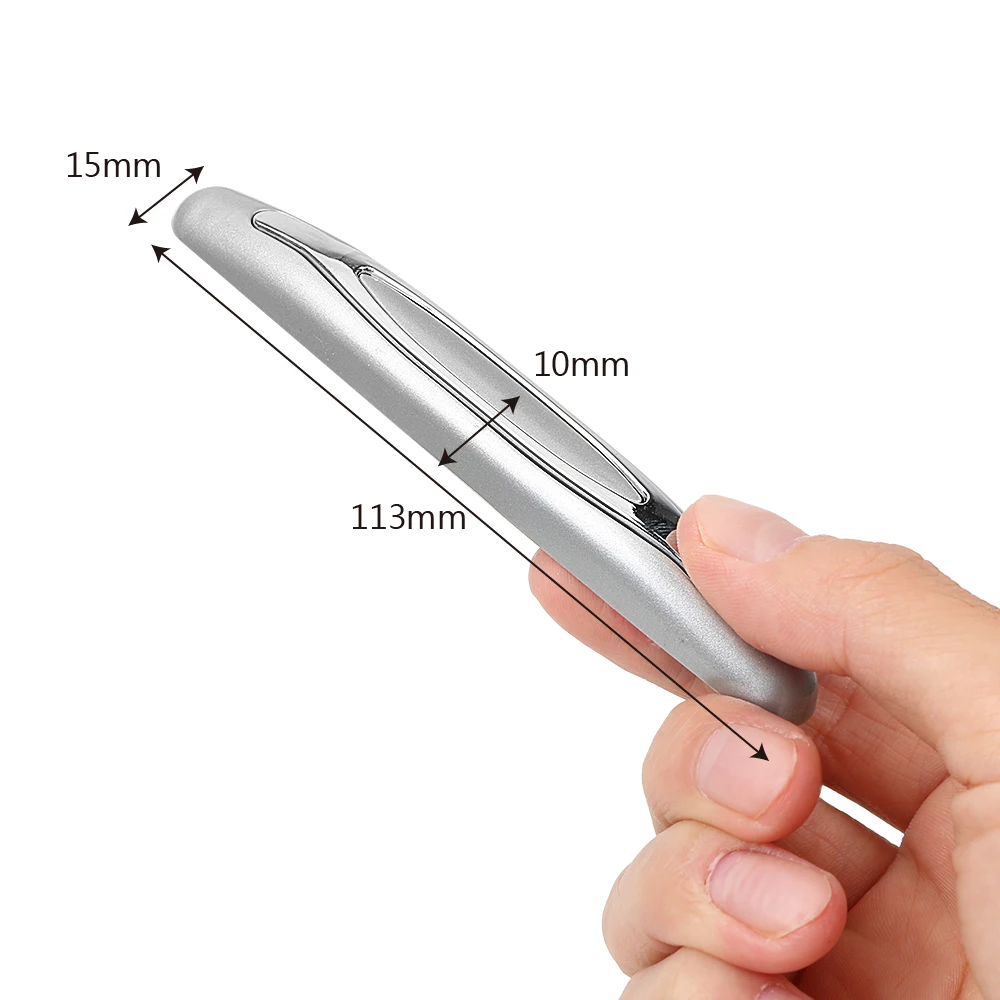 Противоударные полоски для автомобильных дверей противоударные полосы наклейки