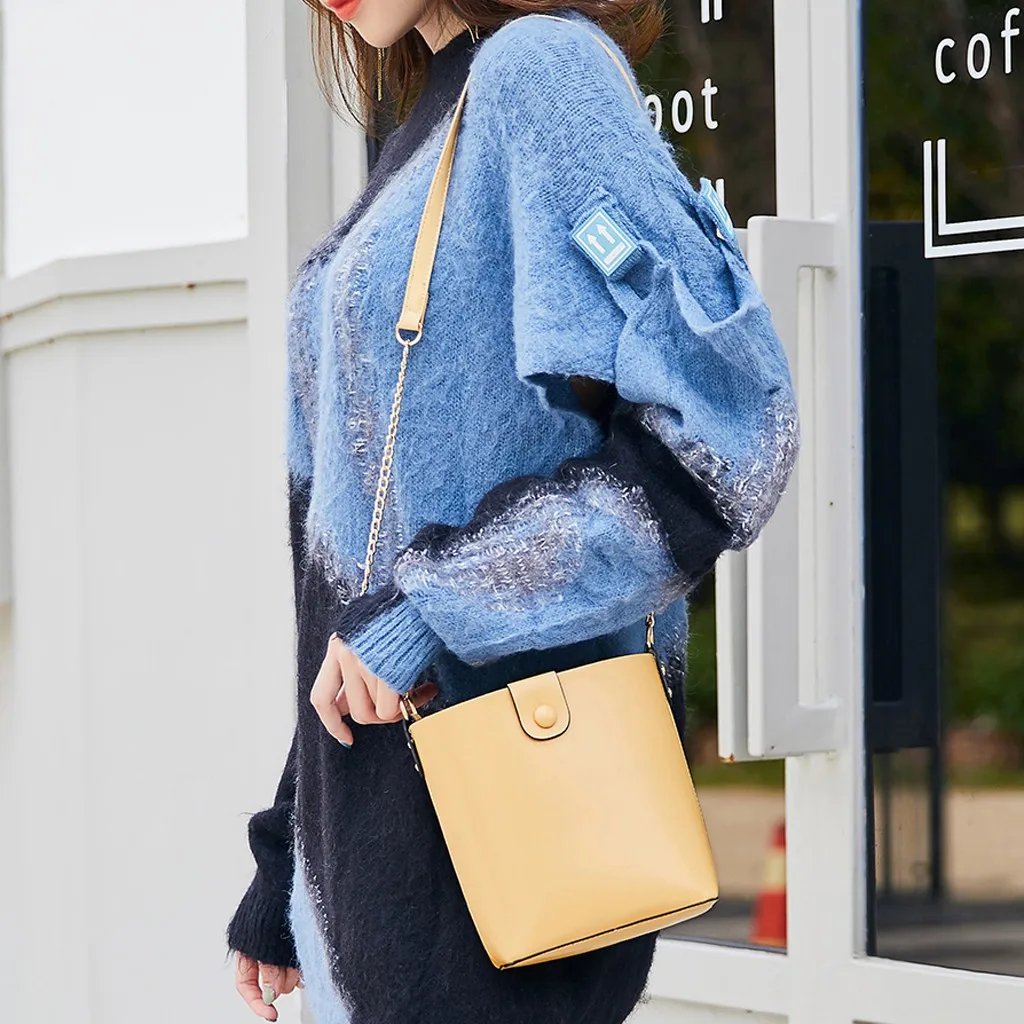 2020 женские сумки через плечо мини квадратные клатч сумка мессенджер из