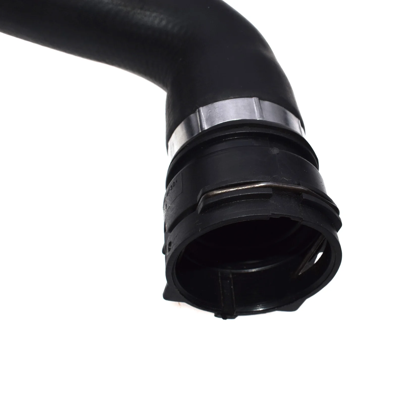 WOLFIGO Топ Верхний радиатор шланг для воды 11531436407 BMW E46 3 серии 316i 318i 1998 1999 2000 2001 2002 2003 04