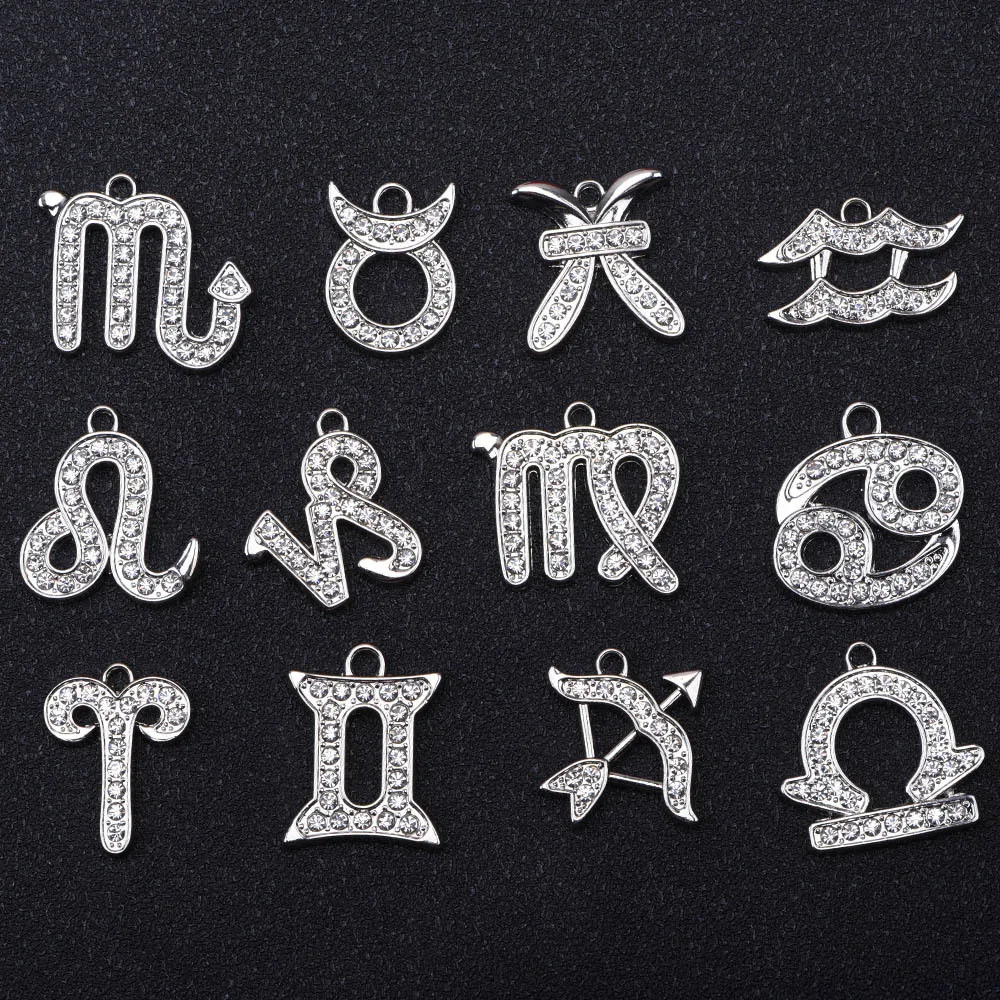 1PCS Letter Alphabet Croc Charms Metal Button Decorations Garden Shoes Accessories For Kids Girl Boy Wen Women Party Gifts | Обувь