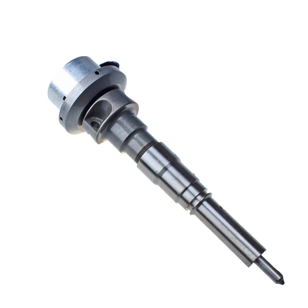 

Common Rail Injector 8-98245753-0 8971925963 for Isuzu Trooper 4JX1 3.0L Engine