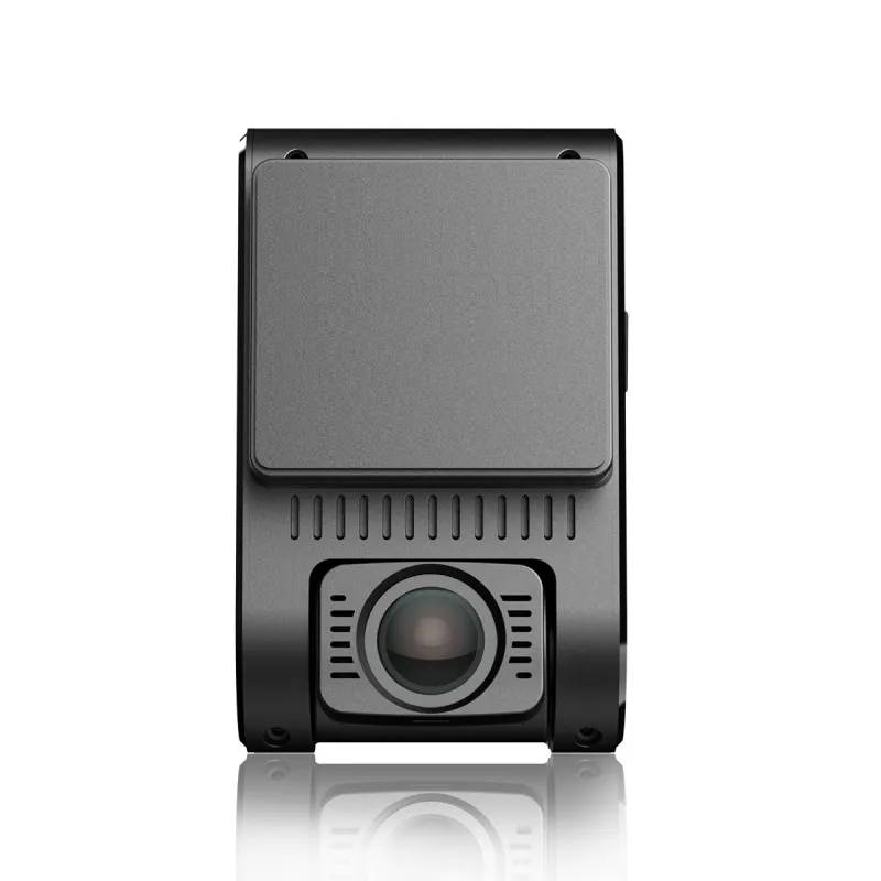 VIOFO A129 видеорегистратор с двойным каналом 5 ГГц Wi Fi Full HD Сенсор IMX291 двойной 1080P