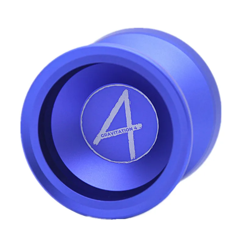 Нечувствительный йо-йо ACEYO Gravitation4 для профессионального длительного сна