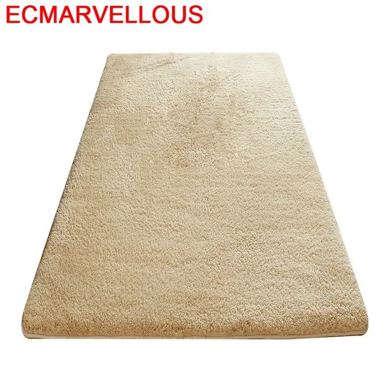Молитвенная дверь Alfombra Dormitorio Enfant Tapis Chambre Fille розовый песок свободный коврик