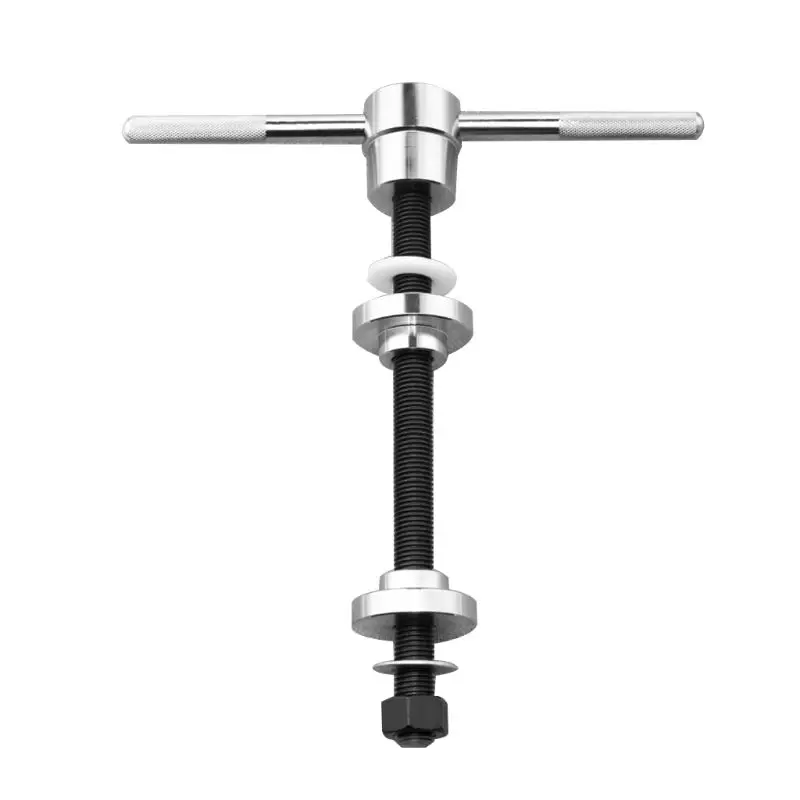 

53CD Mountain Bike Headset Cup and Bottom Bracket Press Fit BB Tool