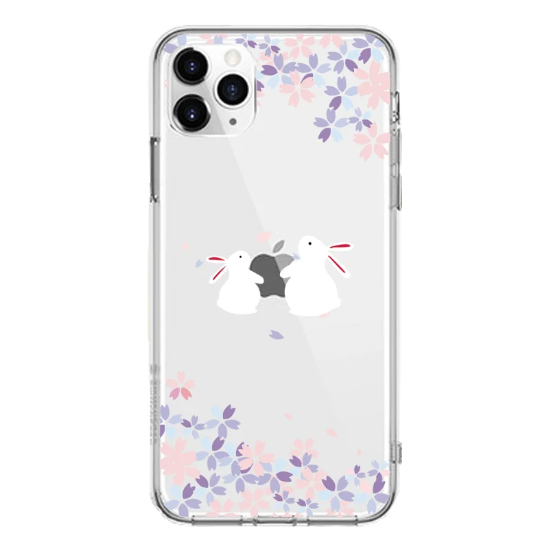 02 11Pro Мягкий силиконовый чехол для Apple iPhone 8 8 Plus X XS Чехлы для MAX XR iPhone8 Оболочка год Рождество лучший модный подарок - Цвет: 02