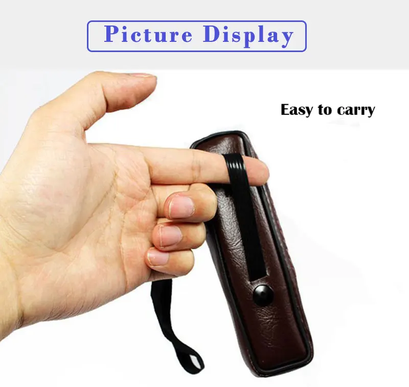 Мощный HD Vision 25x30 Телескопический Монокуляр астрономический Spyglass для кемпинга, наблюдения за луной, пиратский телескоп
